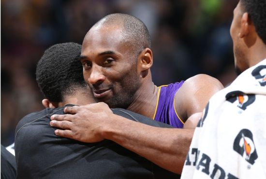 临泡沫阶段 临泡沫阶段