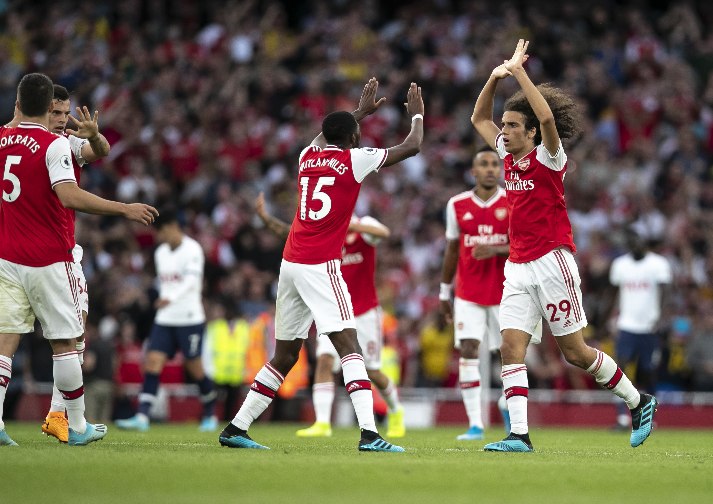 标准筛选今 标准筛选今