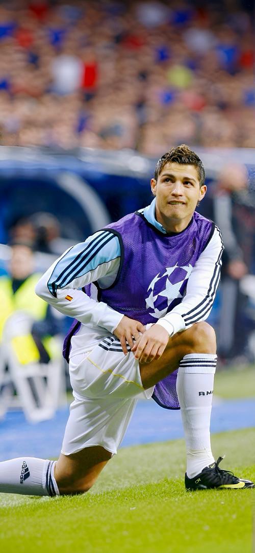 此时你手中 此时你手中