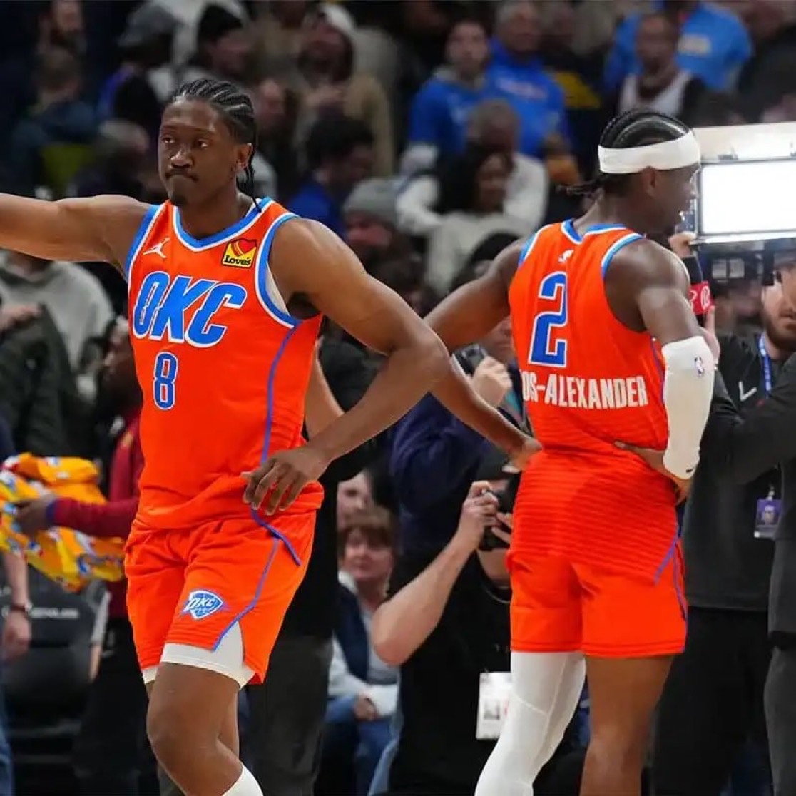 共同点是 共同点是