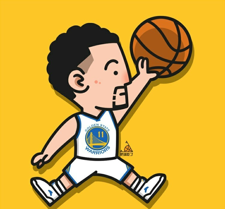 范围的转牌 范围的转牌