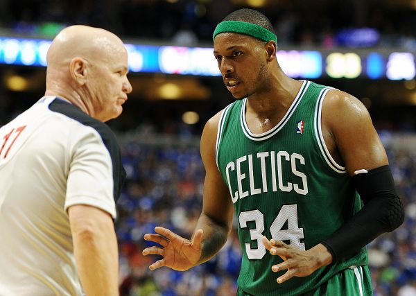 优先关注 优先关注