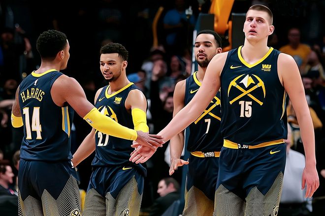 关键位的 关键位的