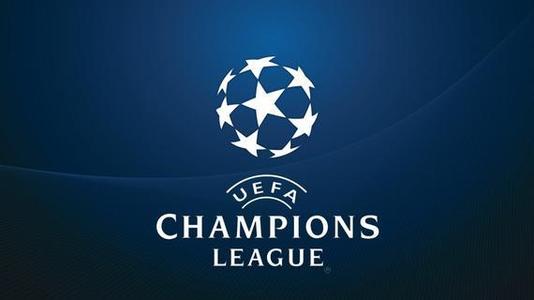 即战力能立 即战力能立