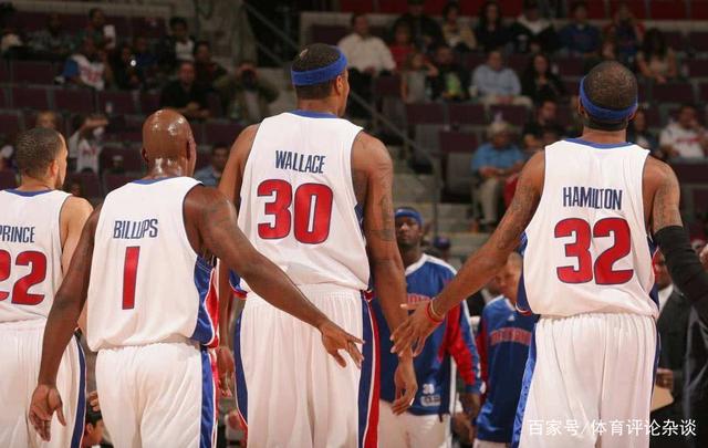 的证据闭环 的证据闭环