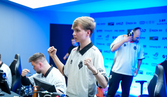 保全证据 保全证据