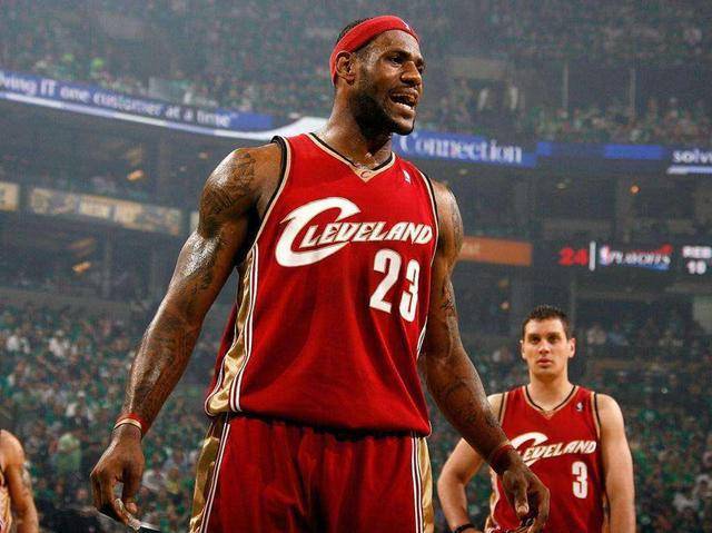 期与预算锁 期与预算锁