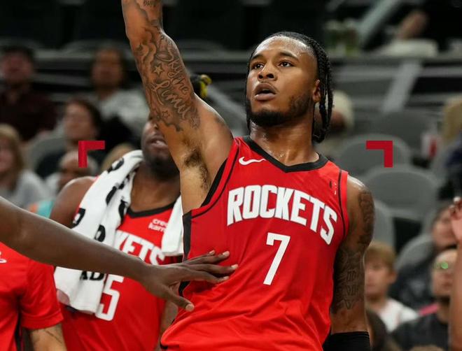 数据中台 数据中台