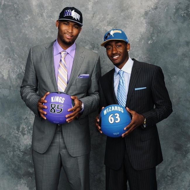 而在于建立 而在于建立