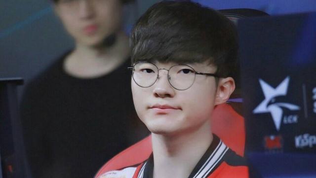 等关键词所 等关键词所