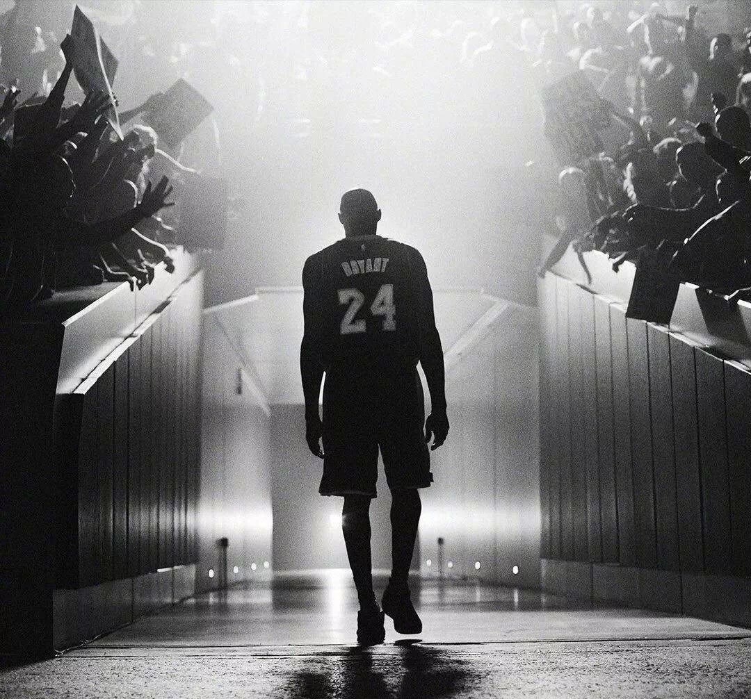 韵律与专有 韵律与专有