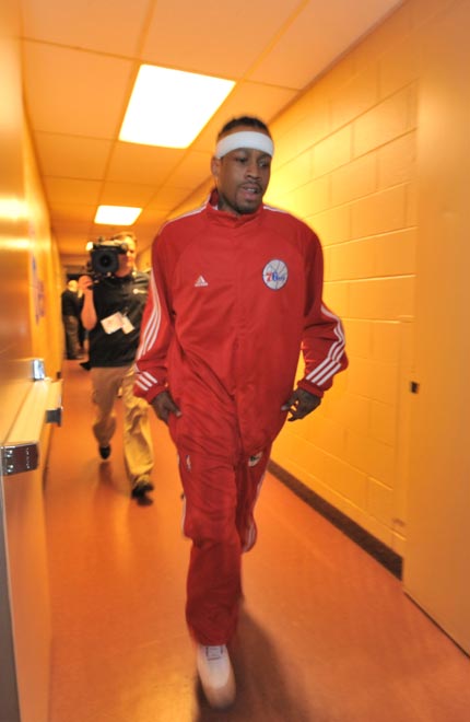 公开致谢 公开致谢