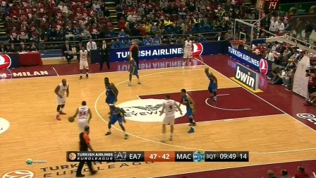 官方同步推 官方同步推