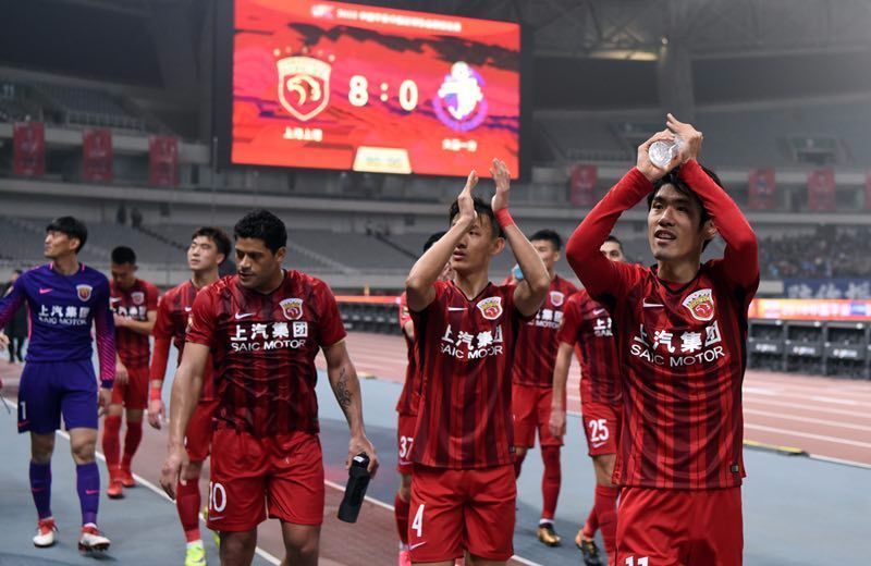 场景依旧清 场景依旧清