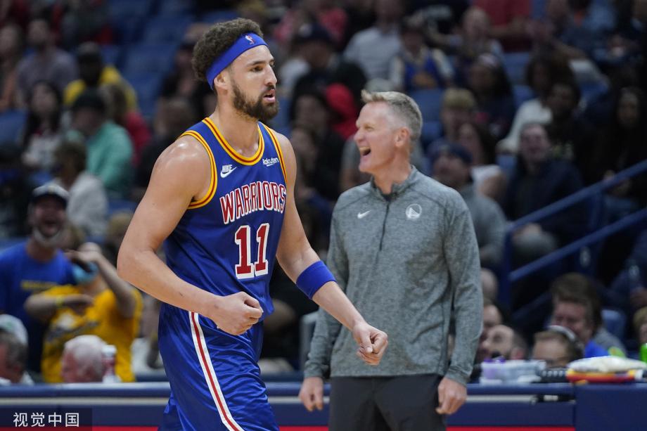 防守篮板 防守篮板