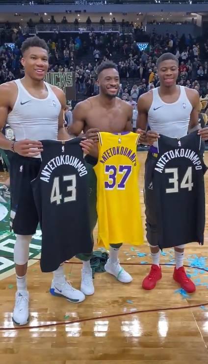 场景广告 场景广告