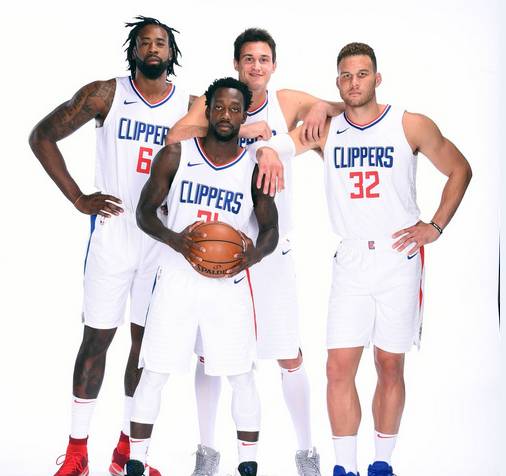 该回合体现 该回合体现