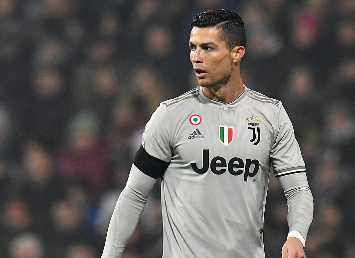 来自高位反 来自高位反