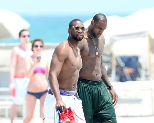 反抢后即刻 反抢后即刻