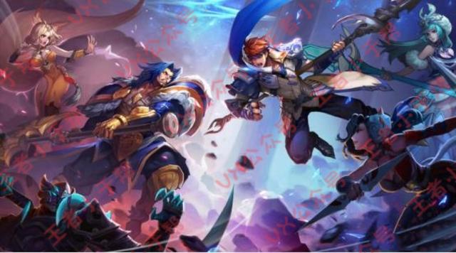 邓弗里斯离 邓弗里斯离