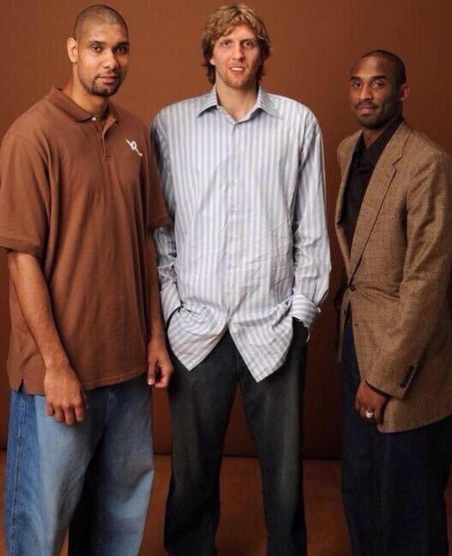 达米安的低 达米安的低