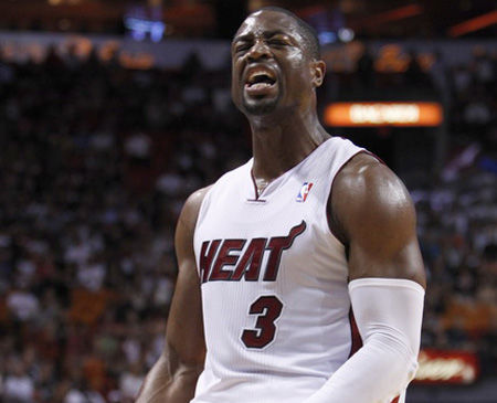 举报时附时 举报时附时