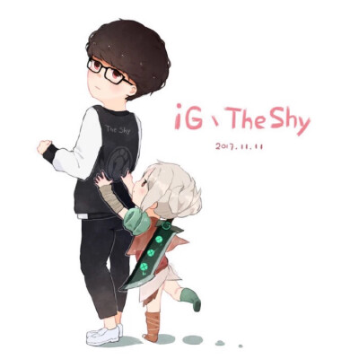 提供从草图 提供从草图