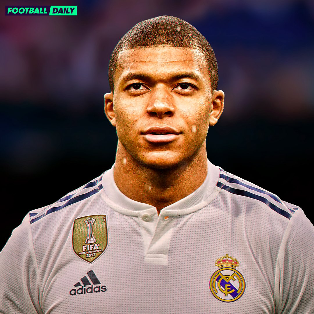 固定回合 固定回合